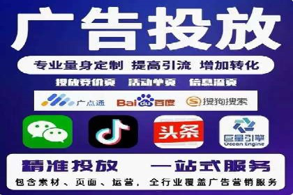 Sem优化公司案例：精准广告投放策略解析